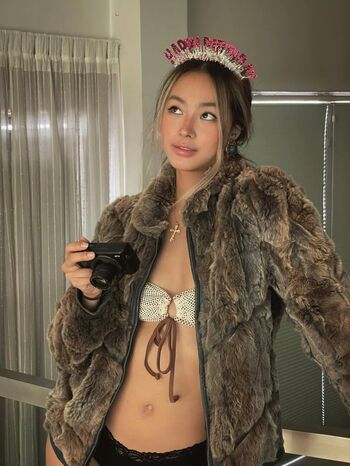 Beau victoria leaked private photo uncensored HD quality