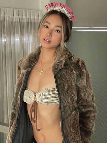 Beau victoria leaked private photo uncensored HD quality