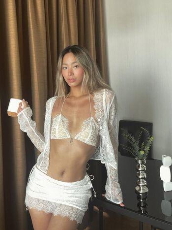 Beau victoria leaked private photo uncensored HD quality