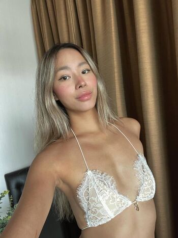 Beau victoria leaked private photo uncensored HD quality