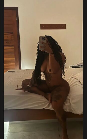 Beaweed leaked private photo uncensored HD quality