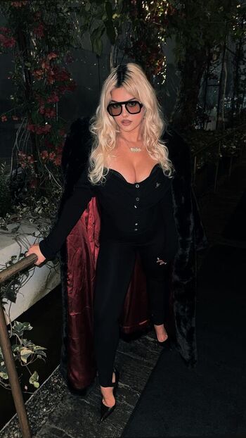 Bebe rexha page leaked private photo uncensored HD quality