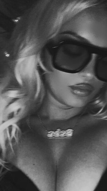 Bebe rexha page leaked private photo uncensored HD quality