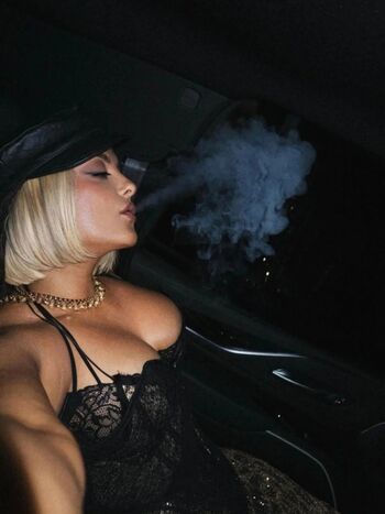 Bebe rexha page leaked private photo uncensored HD quality