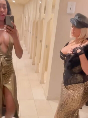 Bebe rexha page leaked private photo uncensored HD quality