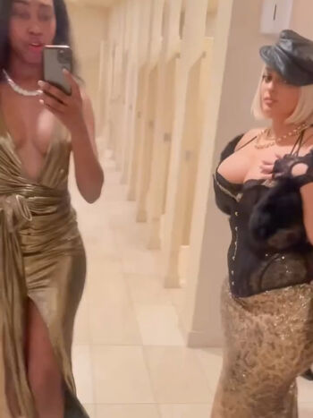 Bebe rexha page leaked private photo uncensored HD quality