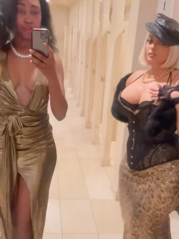 Bebe rexha page leaked private photo uncensored HD quality