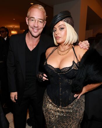 Bebe rexha page leaked private photo uncensored HD quality