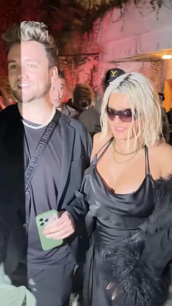 Bebe rexha page leaked private photo uncensored HD quality