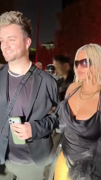 Bebe rexha page leaked private photo uncensored HD quality