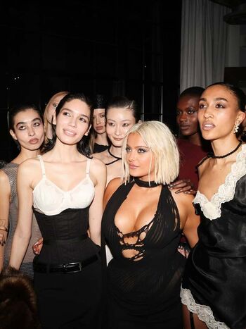 Bebe rexha page leaked private photo uncensored HD quality