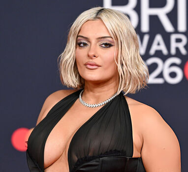 Bebe rexha page leaked private photo uncensored HD quality