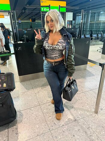 Bebe rexha page leaked private photo uncensored HD quality