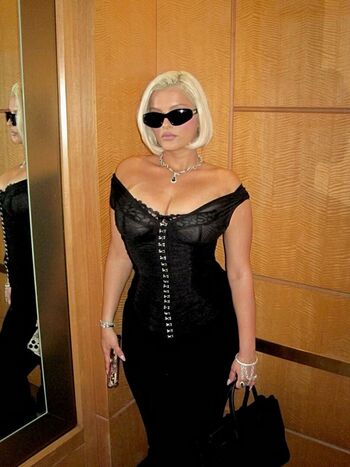 Bebe rexha page leaked private photo uncensored HD quality