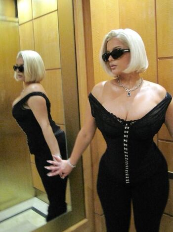 Bebe rexha leaked private photo uncensored HD quality