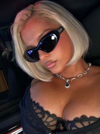Bebe rexha leaked private photo uncensored HD quality