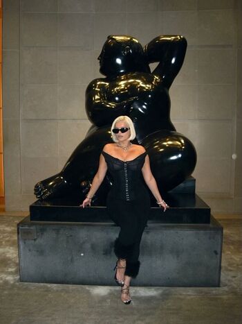 Bebe rexha leaked private photo uncensored HD quality