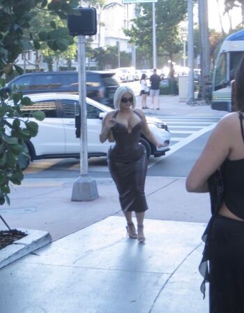 Bebe rexha leaked private photo uncensored HD quality