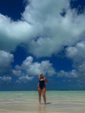 Bebe rexha leaked private photo uncensored HD quality