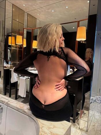Bebe rexha leaked private photo uncensored HD quality