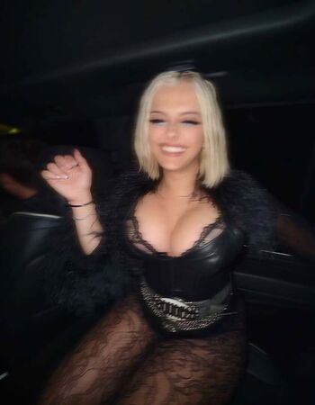 Bebe rexha leaked private photo uncensored HD quality