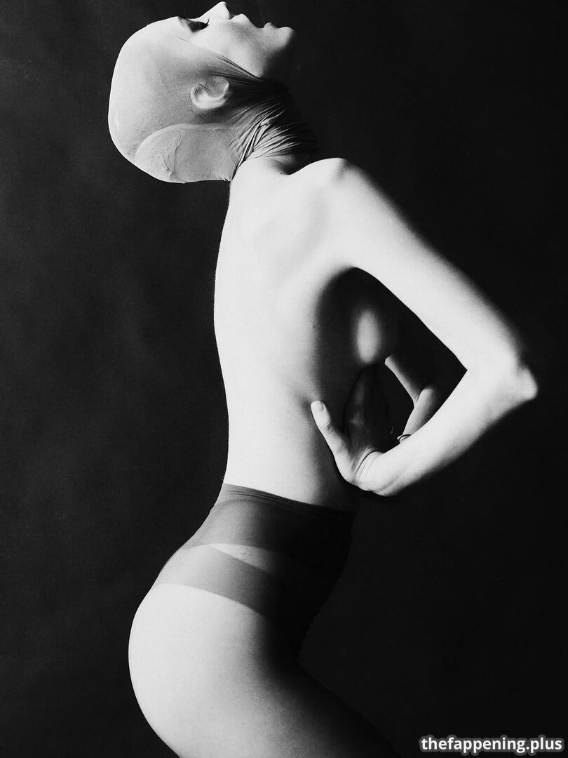 Page/ leaked private photo uncensored HD quality