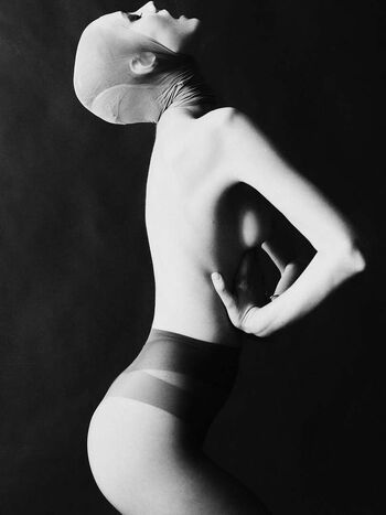 Bec lauder leaked private photo uncensored HD quality