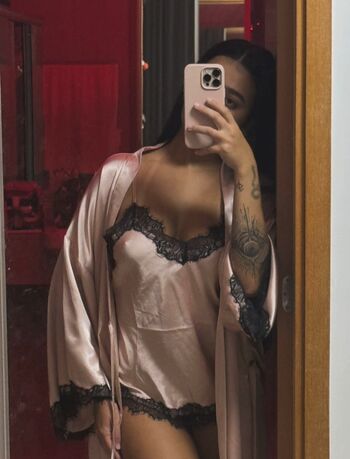 Beca barreto leaked private photo uncensored HD quality