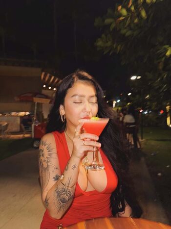 Beca barreto leaked private photo uncensored HD quality