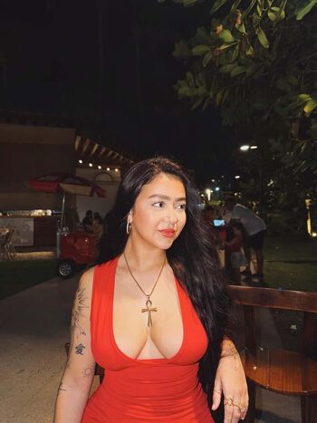 Beca barreto leaked private photo uncensored HD quality