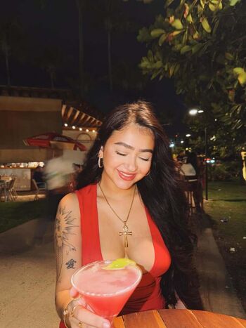 Beca barreto leaked private photo uncensored HD quality