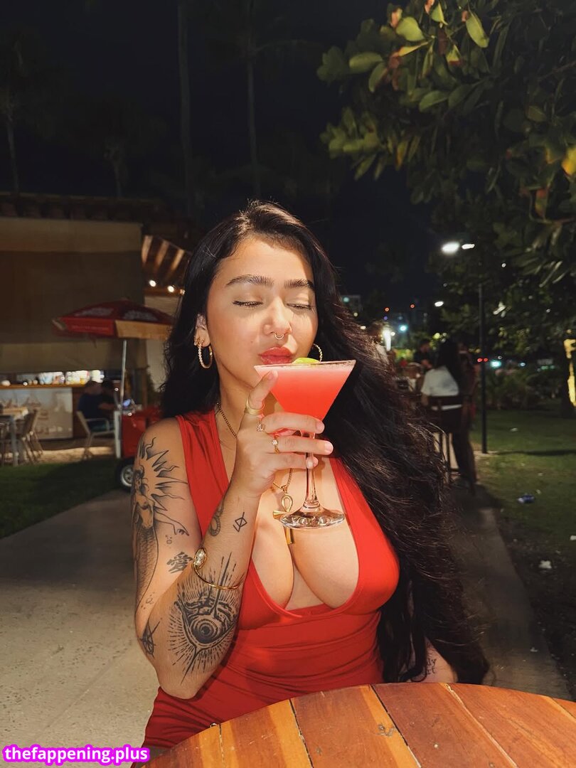 Page/ leaked private photo uncensored HD quality