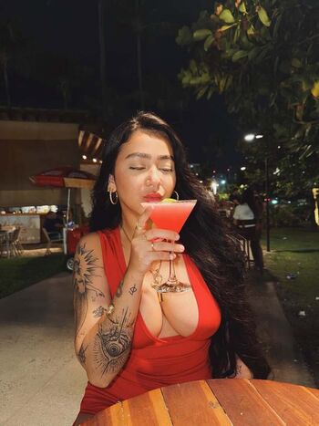 Beca barreto leaked private photo uncensored HD quality