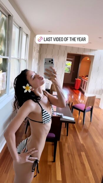 Beca michie page leaked private photo uncensored HD quality