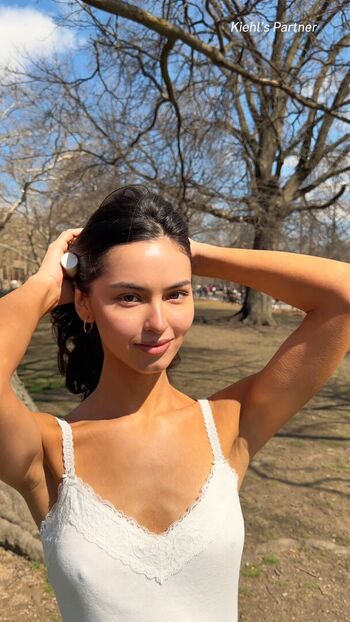 Beca michie leaked private photo uncensored HD quality