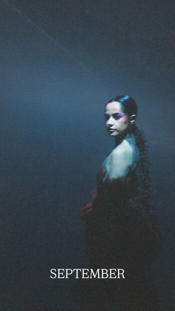 Becky g page leaked private photo uncensored HD quality