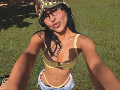 Becky g page leaked private photo uncensored HD quality