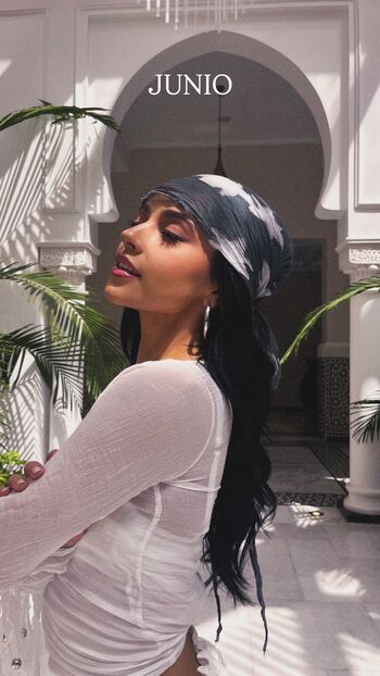 Becky g page leaked private photo uncensored HD quality