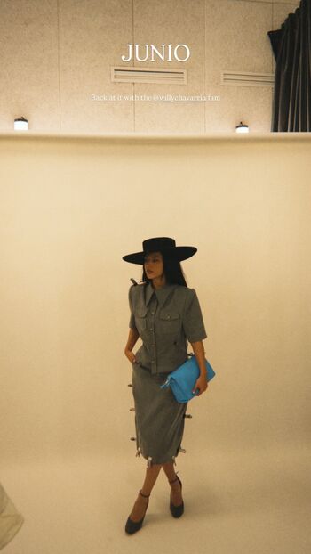 Becky g page leaked private photo uncensored HD quality