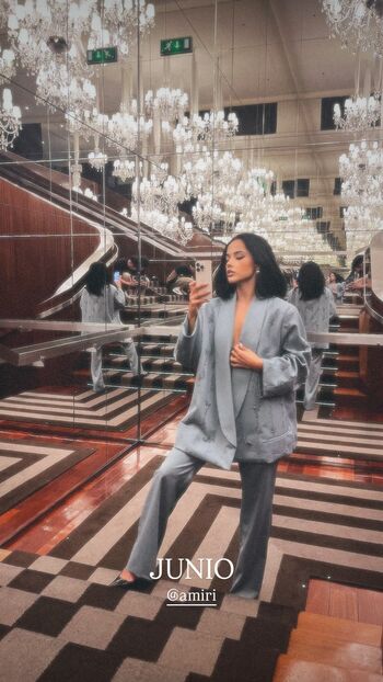 Becky g page leaked private photo uncensored HD quality