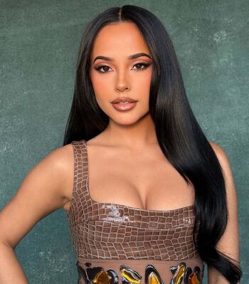 Becky g page leaked private photo uncensored HD quality