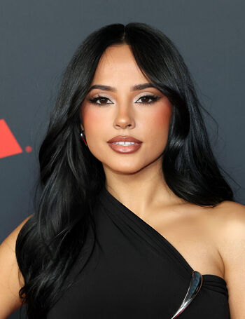 Becky g page leaked private photo uncensored HD quality