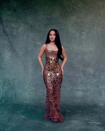 Becky g page leaked private photo uncensored HD quality