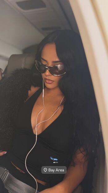 Becky g page leaked private photo uncensored HD quality