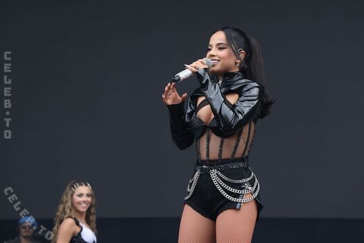 Becky g page leaked private photo uncensored HD quality