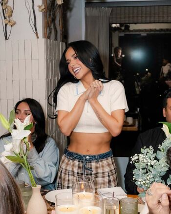 Becky g page leaked private photo uncensored HD quality