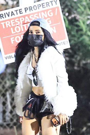 Becky g page leaked private photo uncensored HD quality