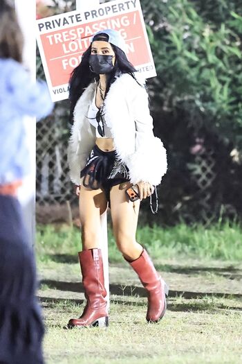 Becky g page leaked private photo uncensored HD quality