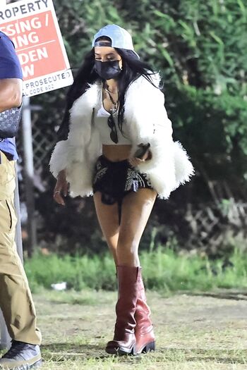 Becky g page leaked private photo uncensored HD quality