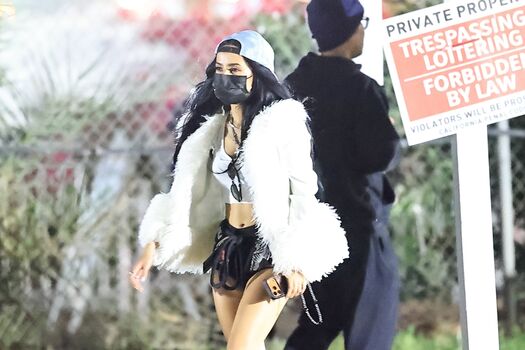 Becky g page leaked private photo uncensored HD quality